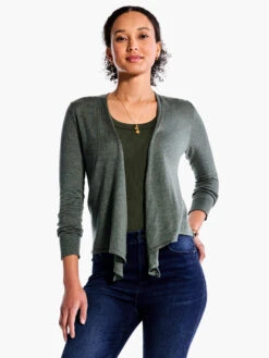 All Year 4-Way Cardigan BRIAR -Varley Nik Shop F231169BIAPRODUCT 03