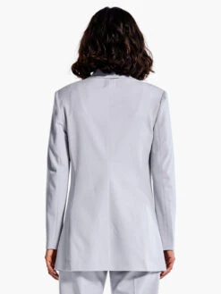 The Avenue Blazer REFLECTION -Varley Nik Shop F231503RFLPRODUCT 03