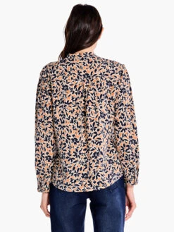 Day Shade Live In Top NEUTRAL MULTI 9 Day Shade Live In Top NEUTRAL MULTI -Varley Nik Shop F231617NUMPRODUCT 03