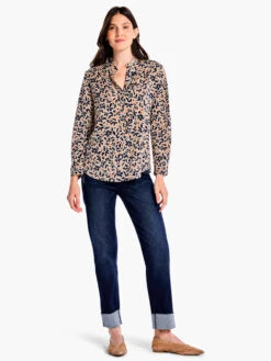 Day Shade Live In Top NEUTRAL MULTI 10 Day Shade Live In Top NEUTRAL MULTI -Varley Nik Shop F231617NUMPRODUCT 04