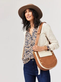 Day Shade Live In Top NEUTRAL MULTI 11 Day Shade Live In Top NEUTRAL MULTI -Varley Nik Shop F231617NUMPRODUCT 05