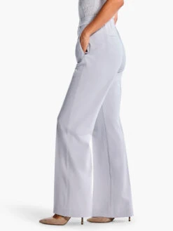 31" The Avenue Wide Leg Pleated Pant REFLECTION 9 31" The Avenue Wide Leg Pleated Pant REFLECTION -Varley Nik Shop F231826RFLPRODUCT 03