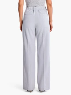 31" The Avenue Wide Leg Pleated Pant REFLECTION 10 31" The Avenue Wide Leg Pleated Pant REFLECTION -Varley Nik Shop F231826RFLPRODUCT 04