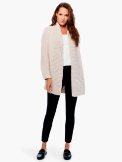 Liverpool - Gia Glider Ankle Skinny Jean BLACK DENIM 9 Liverpool - Gia Glider Ankle Skinny Jean BLACK DENIM -Varley Nik Shop LM2367F62BLDPRODUCT 01