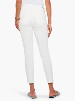 Liverpool Piper Hugger Ankle Jean -Varley Nik Shop LM2454WFPORPRODUCT 04