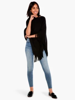 Liverpool - Abby Ankle Skinny Exposed Buttons LIGHT WASH -Varley Nik Shop LM2600CH1LWSPRODUCT 01