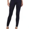 Liverpool - Madonna Skinny Legging NAVY