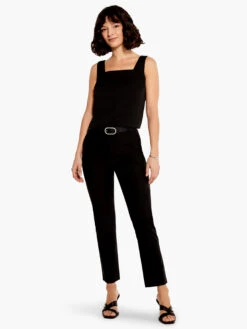 Statement Set Tank -Varley Nik Shop M231618BLXPRODUCT 04