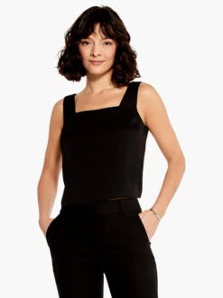 Statement Set Tank -Varley Nik Shop M231618BLXPRODUCT 05