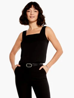 Statement Set Tank -Varley Nik Shop M231618BLXPRODUCT 06