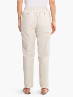 Cotton Poplin Relaxed Ankle Pant 9 Cotton Poplin Relaxed Ankle Pant -Varley Nik Shop M231821CBSPRODUCT 04