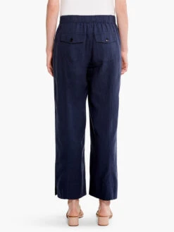 Rumba Park Wide-Leg Crop Pant -Varley Nik Shop M231827DIDPRODUCT 04