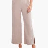 Central Park Wide-Leg Ankle Pant NEUTRAL MULTI -Varley Nik Shop M231856NUMPRODUCT 02