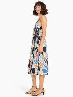 Varley Nik Shop -Varley Nik Shop M231900BLTPRODUCT 02