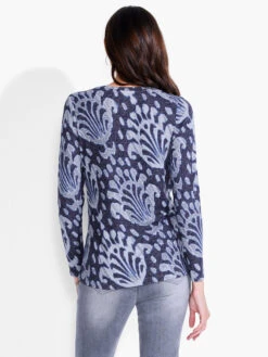 Varley Nik Shop -Varley Nik Shop NZTF232064GMIPRODUCT 03