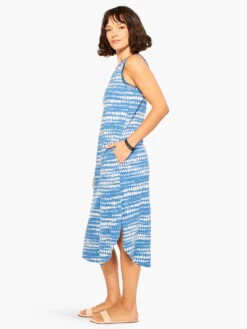 Varley Nik Shop -Varley Nik Shop NZTM231274BLTPRODUCT 02