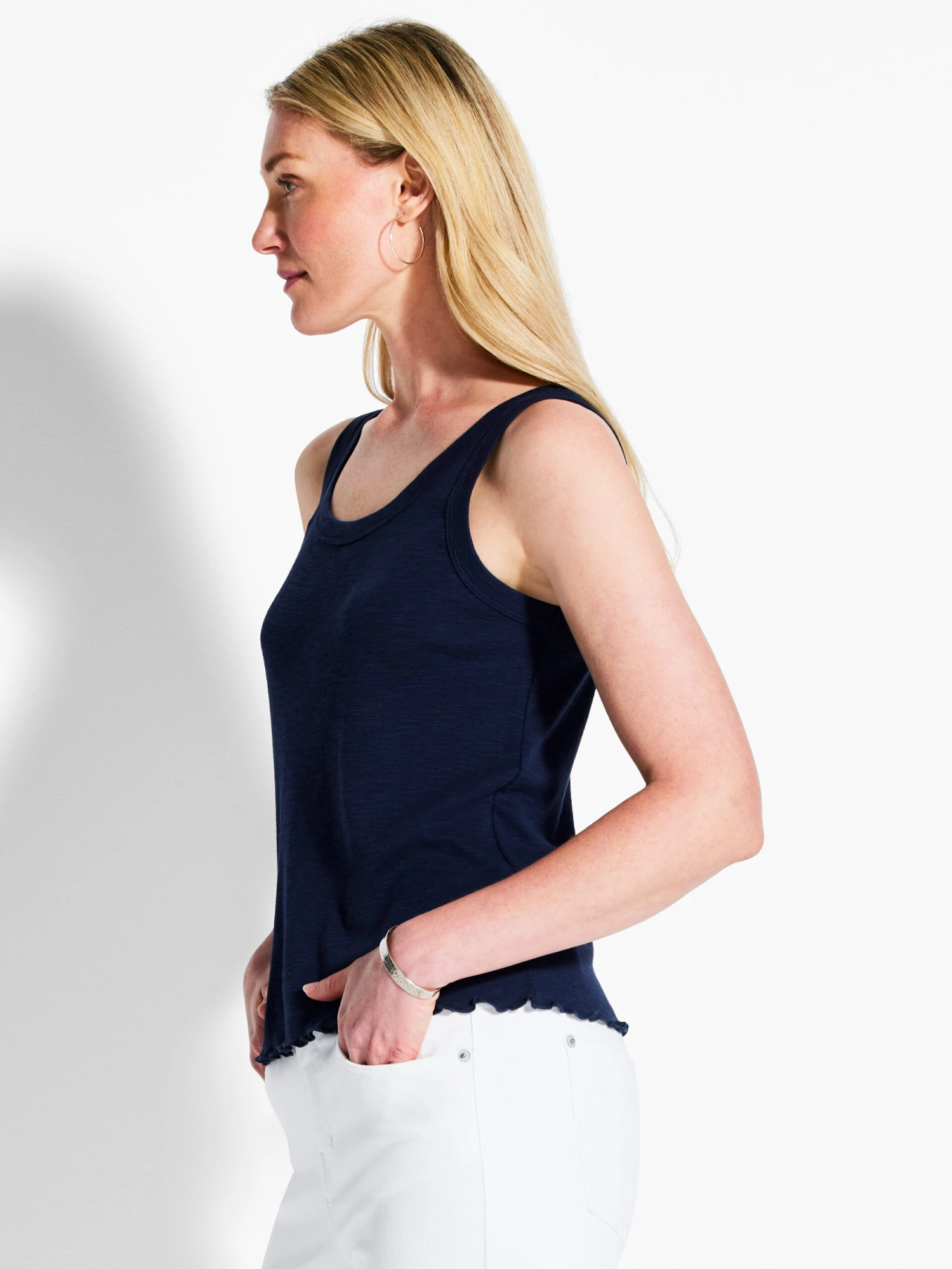 NZT Scoop Lettuce Edge Tank 4 NZT Scoop Lettuce Edge Tank - Image 2