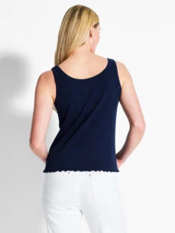 NZT Scoop Lettuce Edge Tank 8 NZT Scoop Lettuce Edge Tank -Varley Nik Shop NZTM232025DIDPRODUCT 03