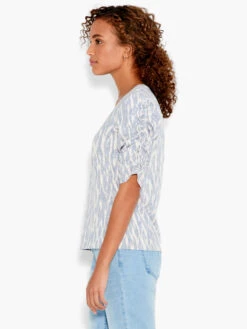 Varley Nik Shop -Varley Nik Shop NZTS231023BLTPRODUCT 02