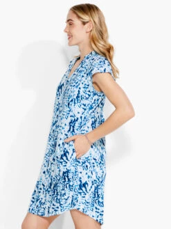 Varley Nik Shop -Varley Nik Shop NZTS231230BLTPRODUCT 02