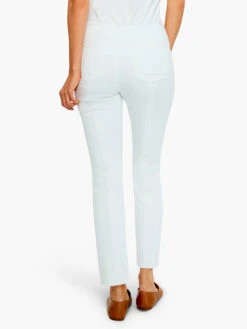All Day Denim Slim Jean PAPER WHITE -Varley Nik Shop R211820APWHPRODUCT 04