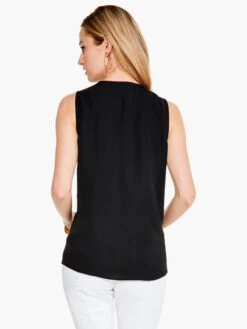 Everyday Tank -Varley Nik Shop S221690BLXPRODUCT 03