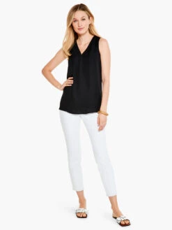 Everyday Tank -Varley Nik Shop S221690BLXPRODUCT 04