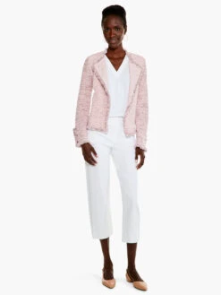 Everyday Tank PAPER WHITE 9 Everyday Tank PAPER WHITE -Varley Nik Shop S221690PWHPRODUCT 04