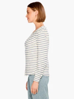 Varley Nik Shop -Varley Nik Shop S231007BLTPRODUCT 02