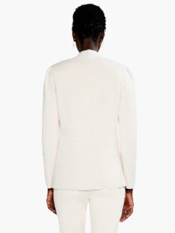 Femme Sleeve Jacket SANDSHELL 8 Femme Sleeve Jacket SANDSHELL -Varley Nik Shop S231126SSHPRODUCT 03