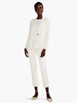 Femme Sleeve Jacket SANDSHELL 9 Femme Sleeve Jacket SANDSHELL -Varley Nik Shop S231126SSHPRODUCT 04