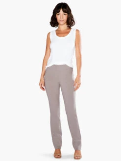 Wonderstretch Pant SHITAKE -Varley Nik Shop S231806SHTPRODUCT 04