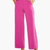 Work It Wide Leg Pocket Trouser ORCHID PETAL -Varley Nik Shop S231830ORPPRODUCT 01
