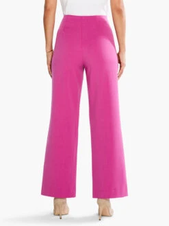 Work It Wide Leg Pocket Trouser ORCHID PETAL -Varley Nik Shop S231830ORPPRODUCT 03