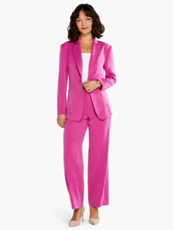Work It Wide Leg Pocket Trouser ORCHID PETAL -Varley Nik Shop S231830ORPPRODUCT 04