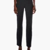 Work It Straight-Leg Trouser 1 Work It Straight-Leg Trouser -Varley Nik Shop S231867BLXPRODUCT 01