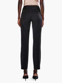 Work It Straight-Leg Trouser 8 Work It Straight-Leg Trouser -Varley Nik Shop S231867BLXPRODUCT 03