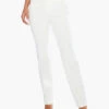 Work It Straight-Leg Trouser CREAM 1 Work It Straight-Leg Trouser CREAM -Varley Nik Shop S231867CRMPRODUCT 01