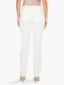 Work It Straight-Leg Trouser CREAM -Varley Nik Shop S231867CRMPRODUCT 03