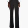Work It Wide-Leg Trouser