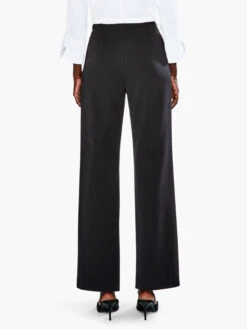 Work It Wide-Leg Trouser -Varley Nik Shop S231870BLXPRODUCT 03