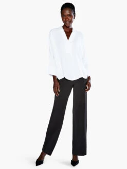 Work It Wide-Leg Trouser -Varley Nik Shop S231870BLXPRODUCT 04