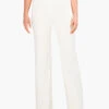 Work It Wide-Leg Trouser CREAM -Varley Nik Shop S231870CRMPRODUCT 01