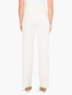 Work It Wide-Leg Trouser CREAM -Varley Nik Shop S231870CRMPRODUCT 03
