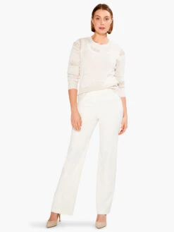 Work It Wide-Leg Trouser CREAM -Varley Nik Shop S231870CRMPRODUCT 04