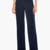 Work It Wide-Leg Trouser DARK INDIGO