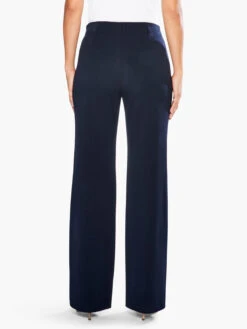 Work It Wide-Leg Trouser DARK INDIGO -Varley Nik Shop S231870DIDPRODUCT 03