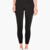 Varley - Let's Move High Rise Legging
