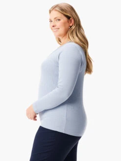 Varley Nik Shop -Varley Nik Shop W231032WBGCPRODUCT 02