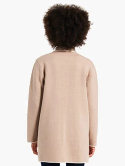 Cool Nights Reversible Knit Jacket 11 Cool Nights Reversible Knit Jacket -Varley Nik Shop W231142MCRPRODUCT 03